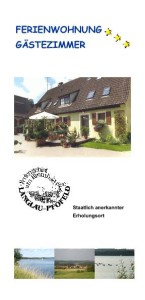 Hausprospekt